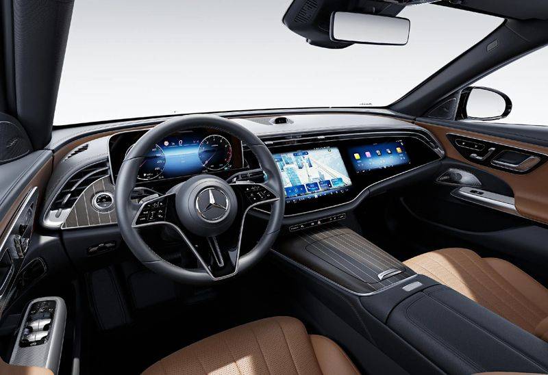 Benz import e300 quotes