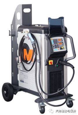 Introduction to vehicle maintenance tools