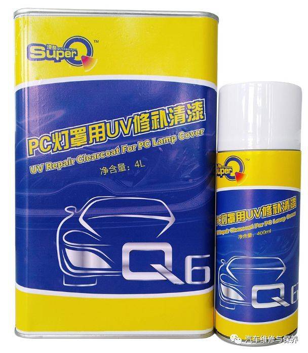 Introduction to vehicle maintenance tools
