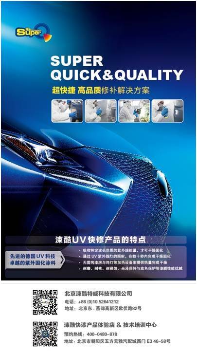Introduction to vehicle maintenance tools