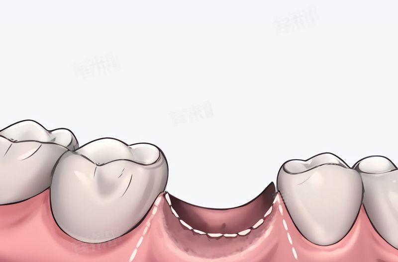Tooth planting, price