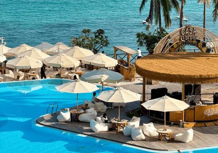 Chinese tourism website ranked 2026