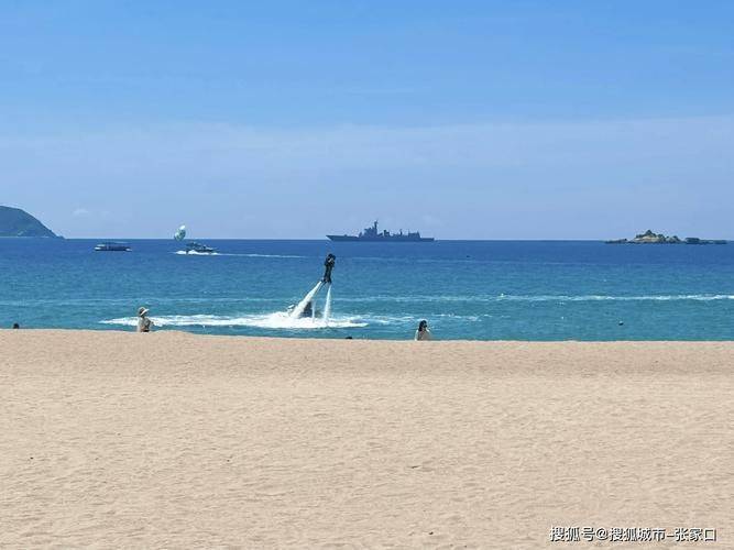 Chinese tourism website ranked 2026