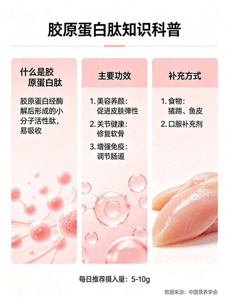 Seafish glue platinum