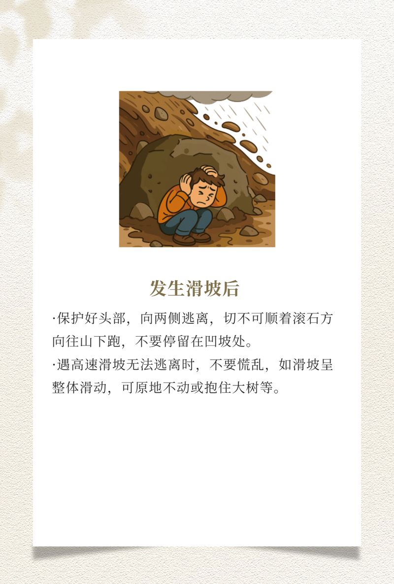 Read people's air defence