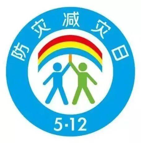 Read people's air defence