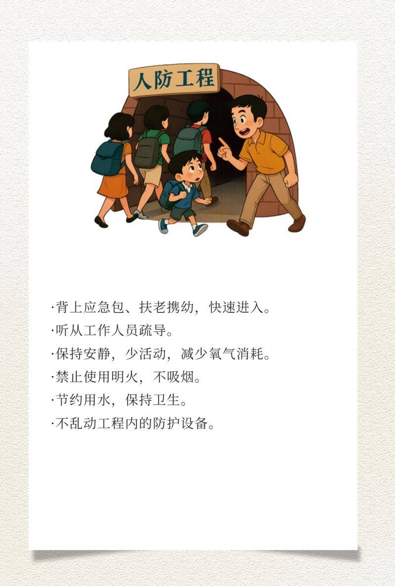 Read people's air defence