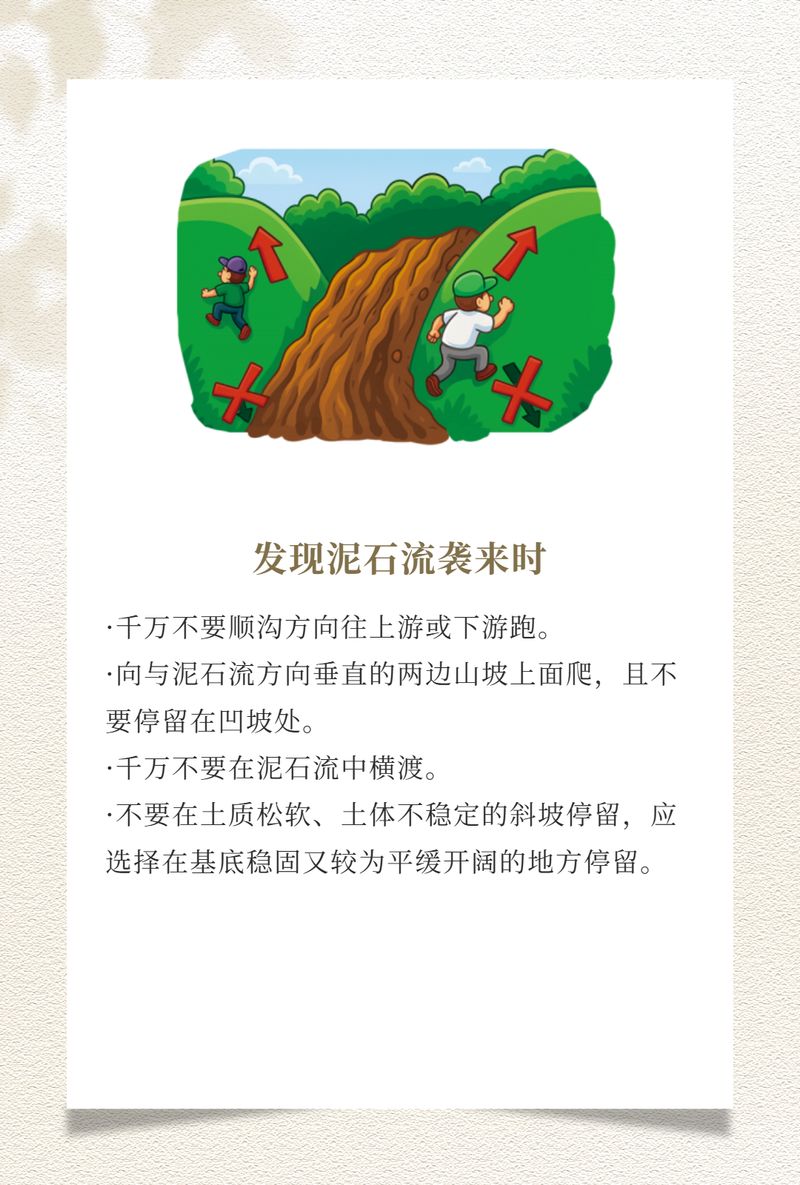 Read people's air defence