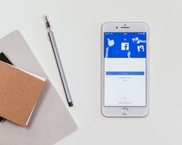 Iphone6band maintenance course