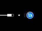 Iphone6band maintenance course