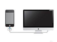Iphone6band maintenance course