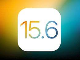 Iphone6band maintenance course