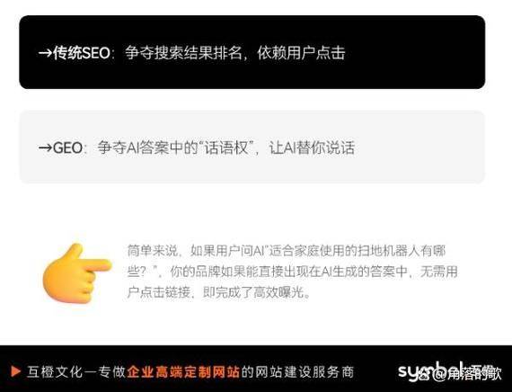 门户网站排名