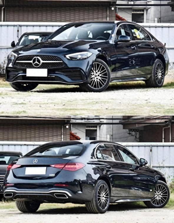 Benz import e300 quotes