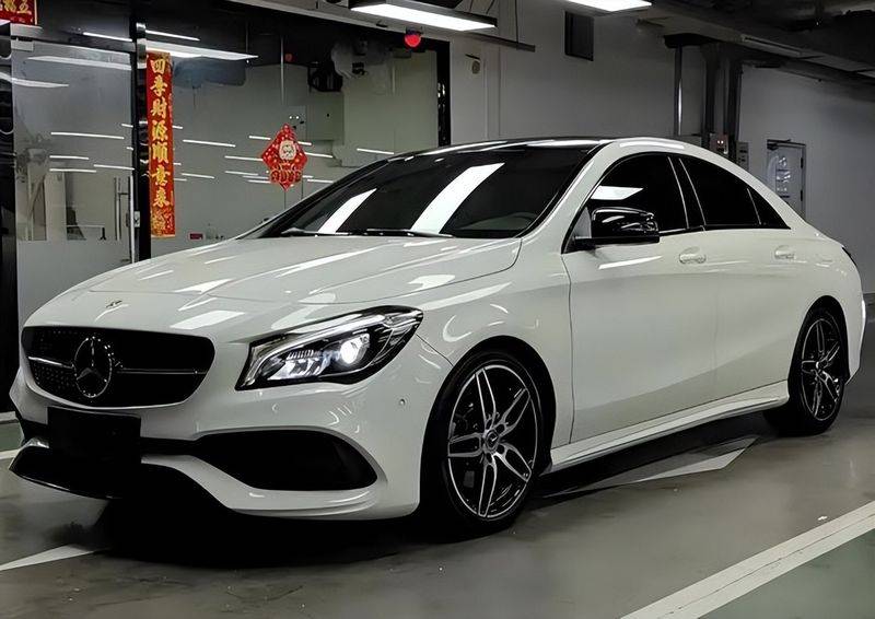 Benz import e300 quotes