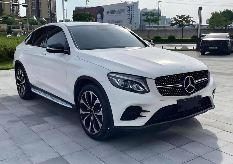 Benz import e300 quotes
