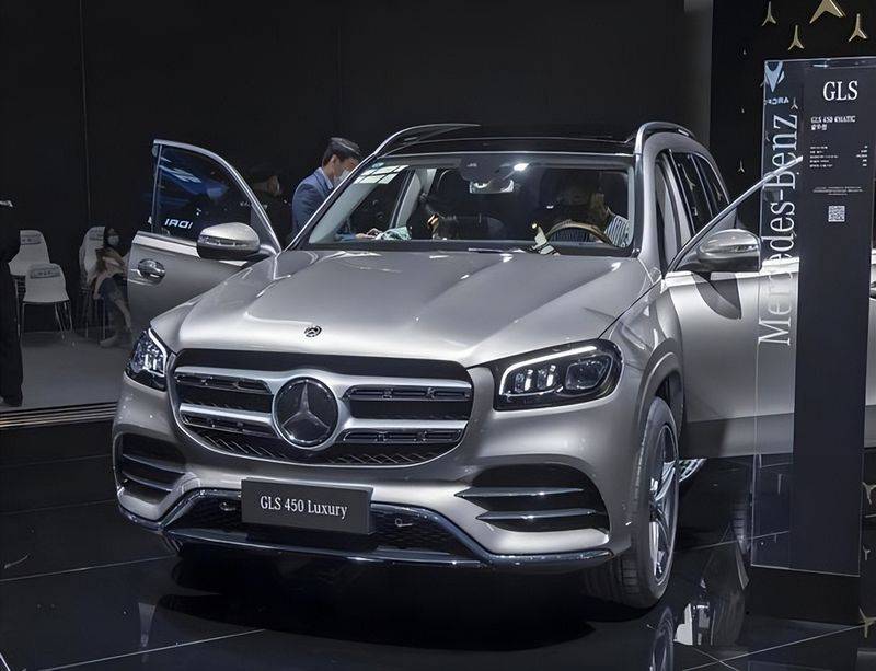 Benz import e300 quotes