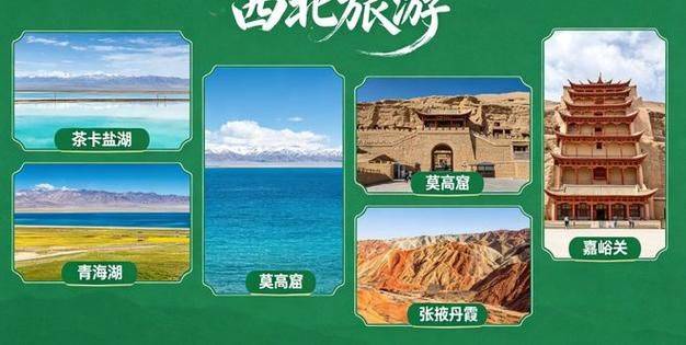 Chinese tourism website ranked 2026