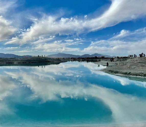 Chinese tourism website ranked 2026