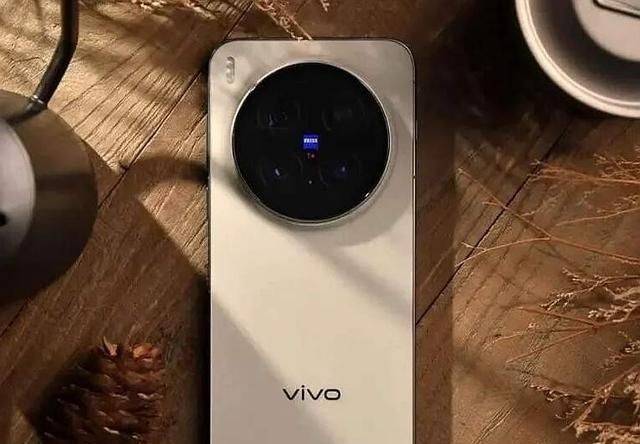 索尼手机降价规律