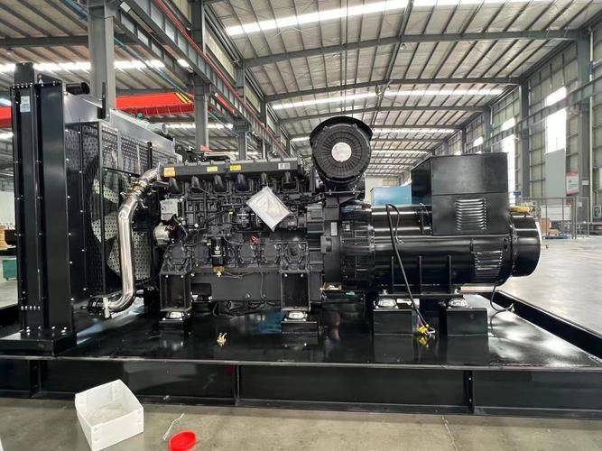 There's maintenance in rolls-royce peking