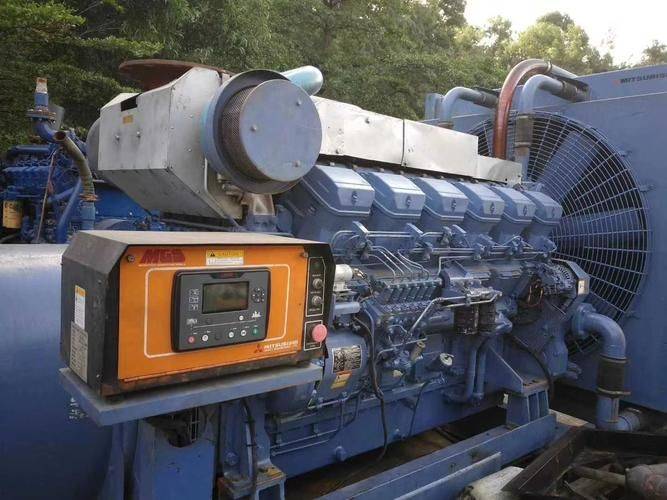 There's maintenance in rolls-royce peking
