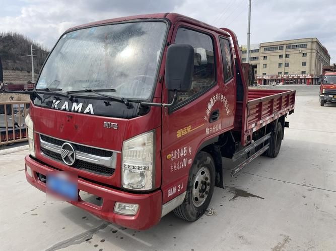 How much for a second-hand 490 engine