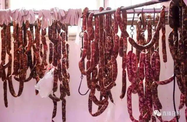 How much for an intestine suit
