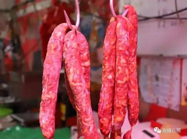 How much for an intestine suit