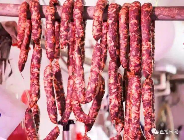 How much for an intestine suit