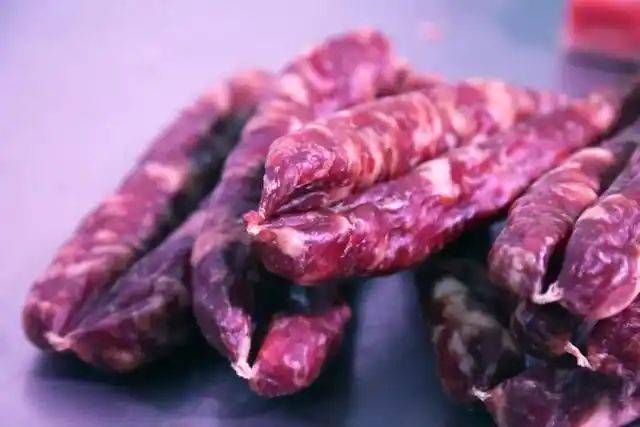 How much for an intestine suit