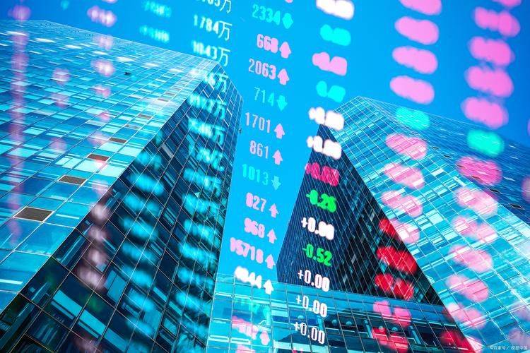 How much for the new growth fund