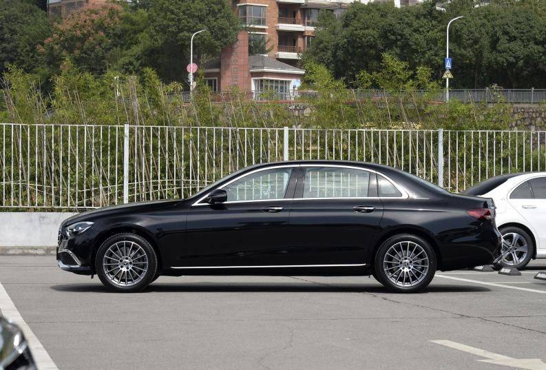 Benz import e300 quotes