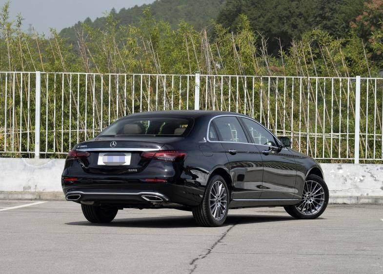 Benz import e300 quotes