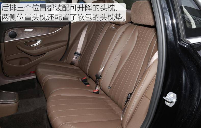Benz import e300 quotes