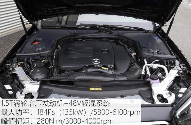 Benz import e300 quotes