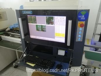 Smt poster method