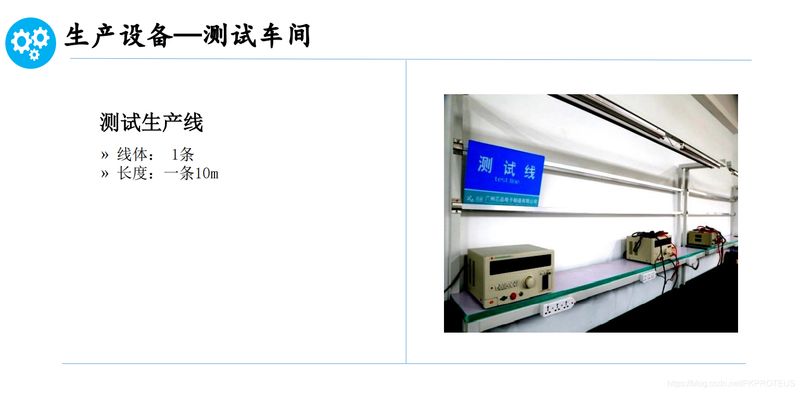 Smt poster method