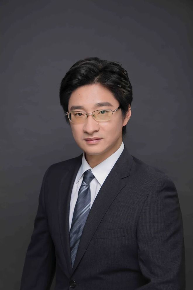 淘宝seo