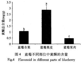 Technologies for blueberry seedling cultivation