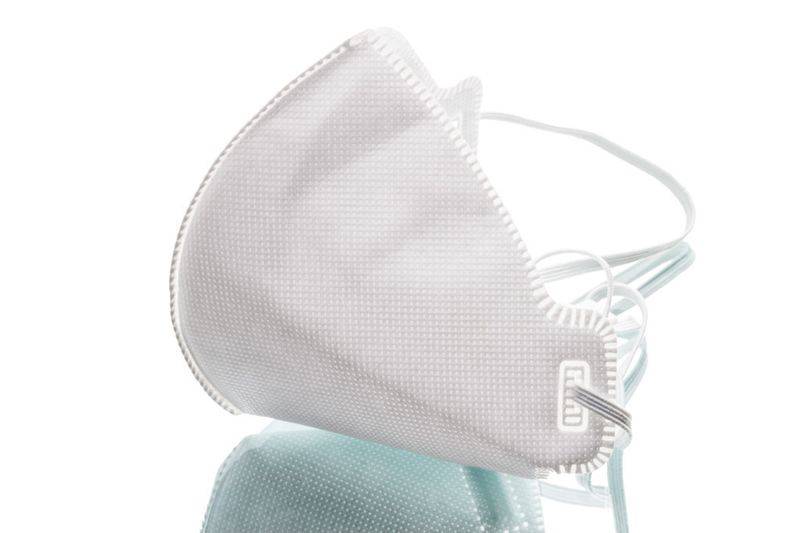 How much for 3m mask