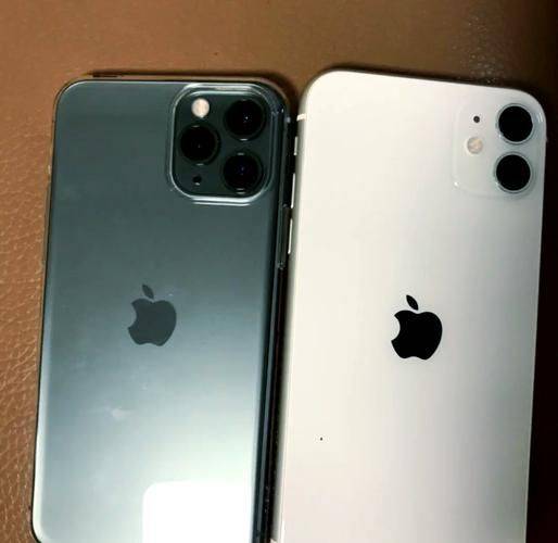 Apple maintenance price chart