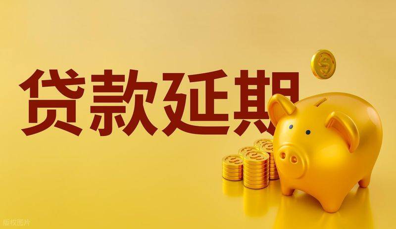 The new deal for second-hand house taxes