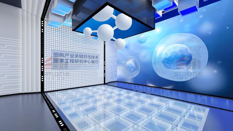 中国工程科技知识中心