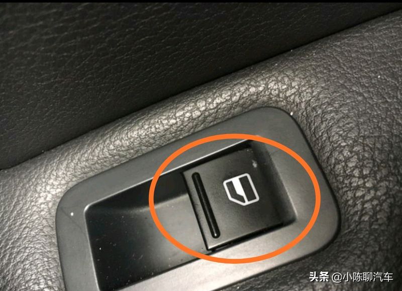 汽车 发电机 维修