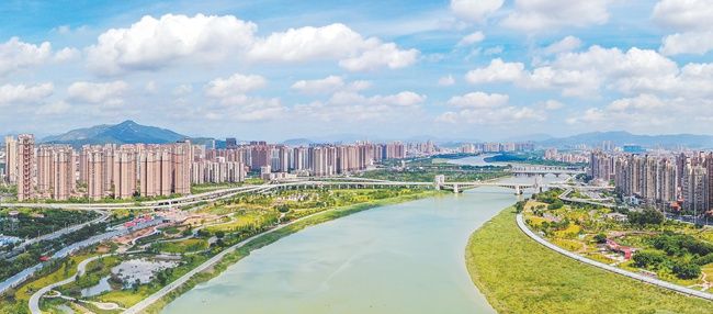 Quanzhou make-up website ranking