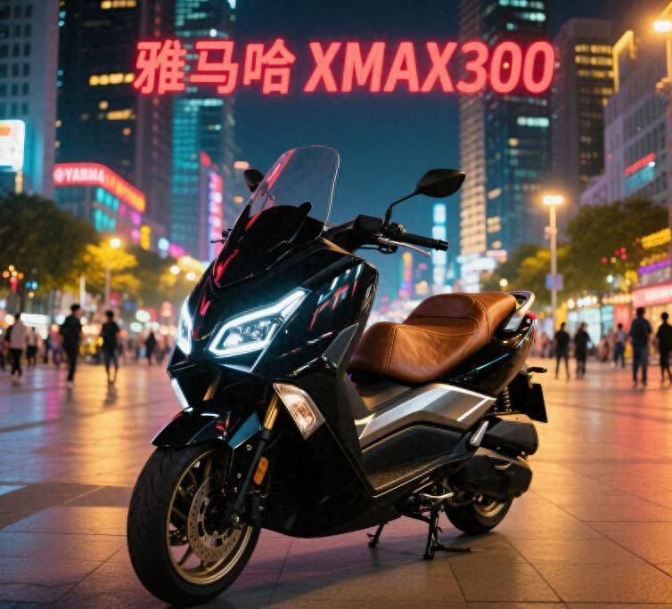 How much of yamaha king 250 gas pump? Money