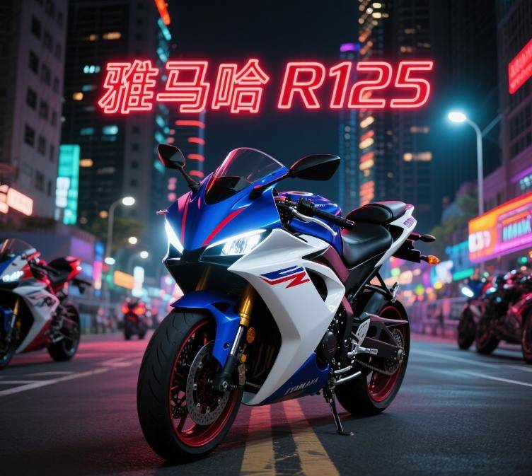 How much of yamaha king 250 gas pump? Money