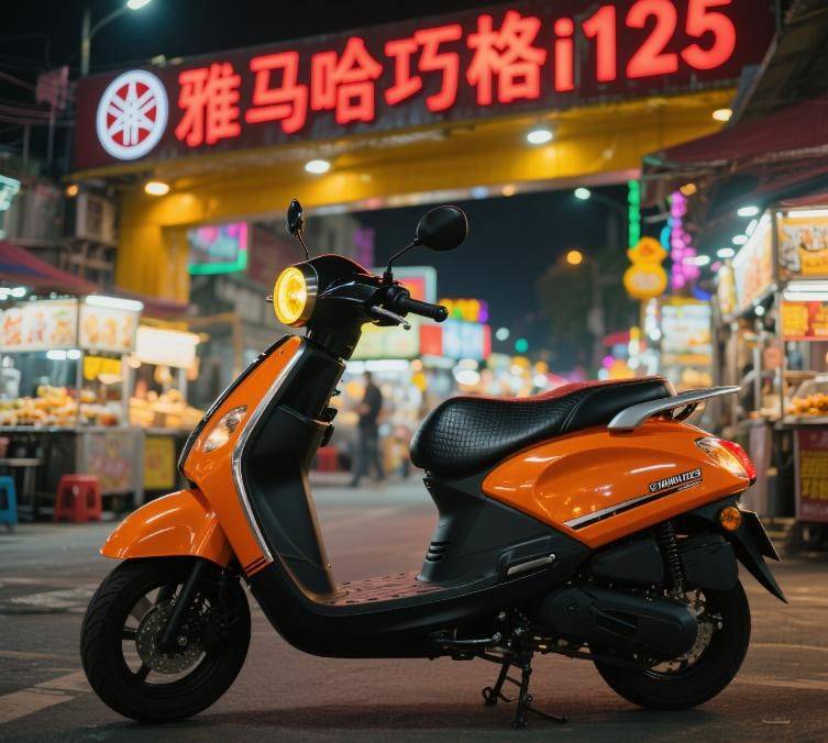 How much of yamaha king 250 gas pump? Money