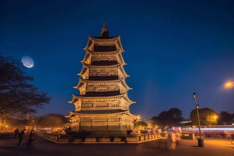 How much is jinzhou